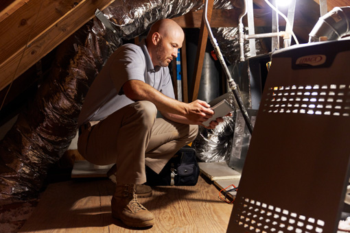 hvac_tech_attic